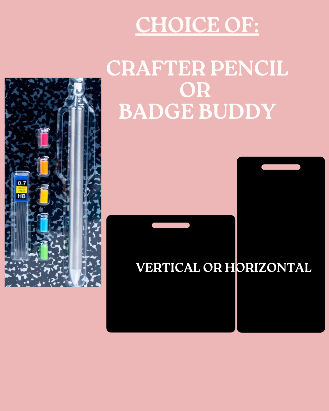 12/20 Release Subscription Box SOLD SEPARATELY