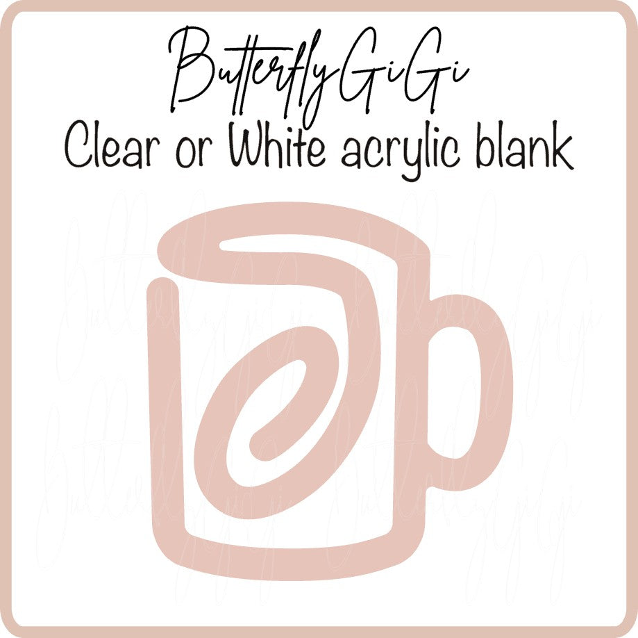 .Paperclip Coffee