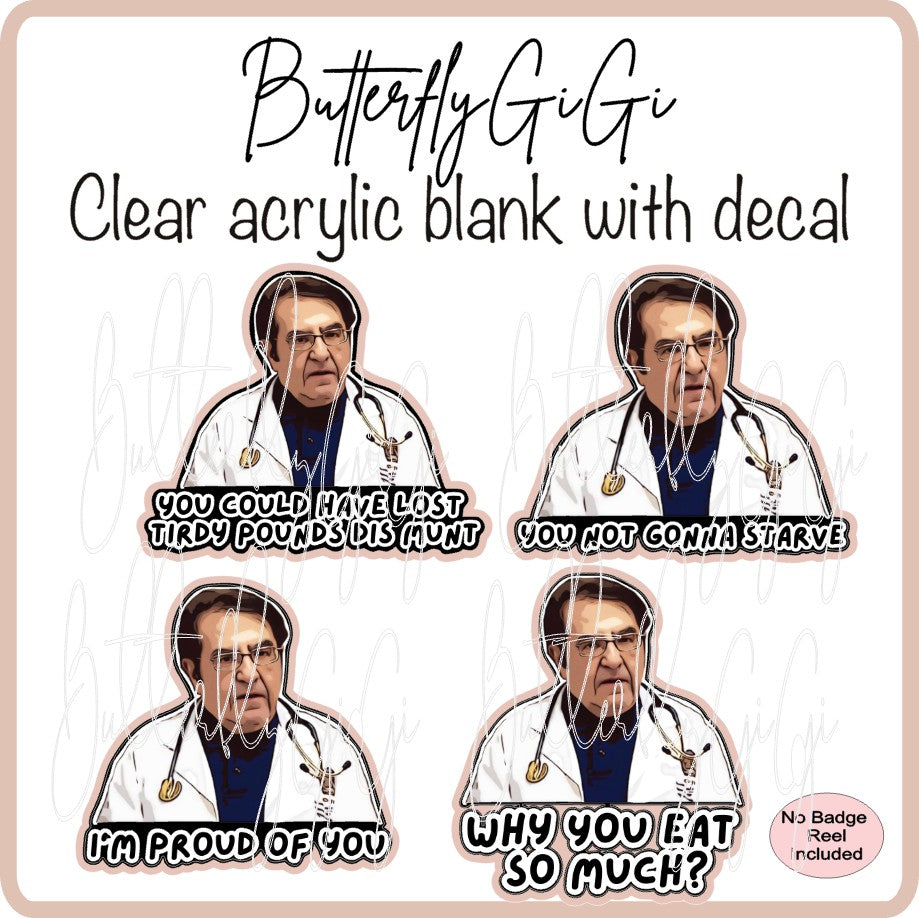 Medical Dr Now