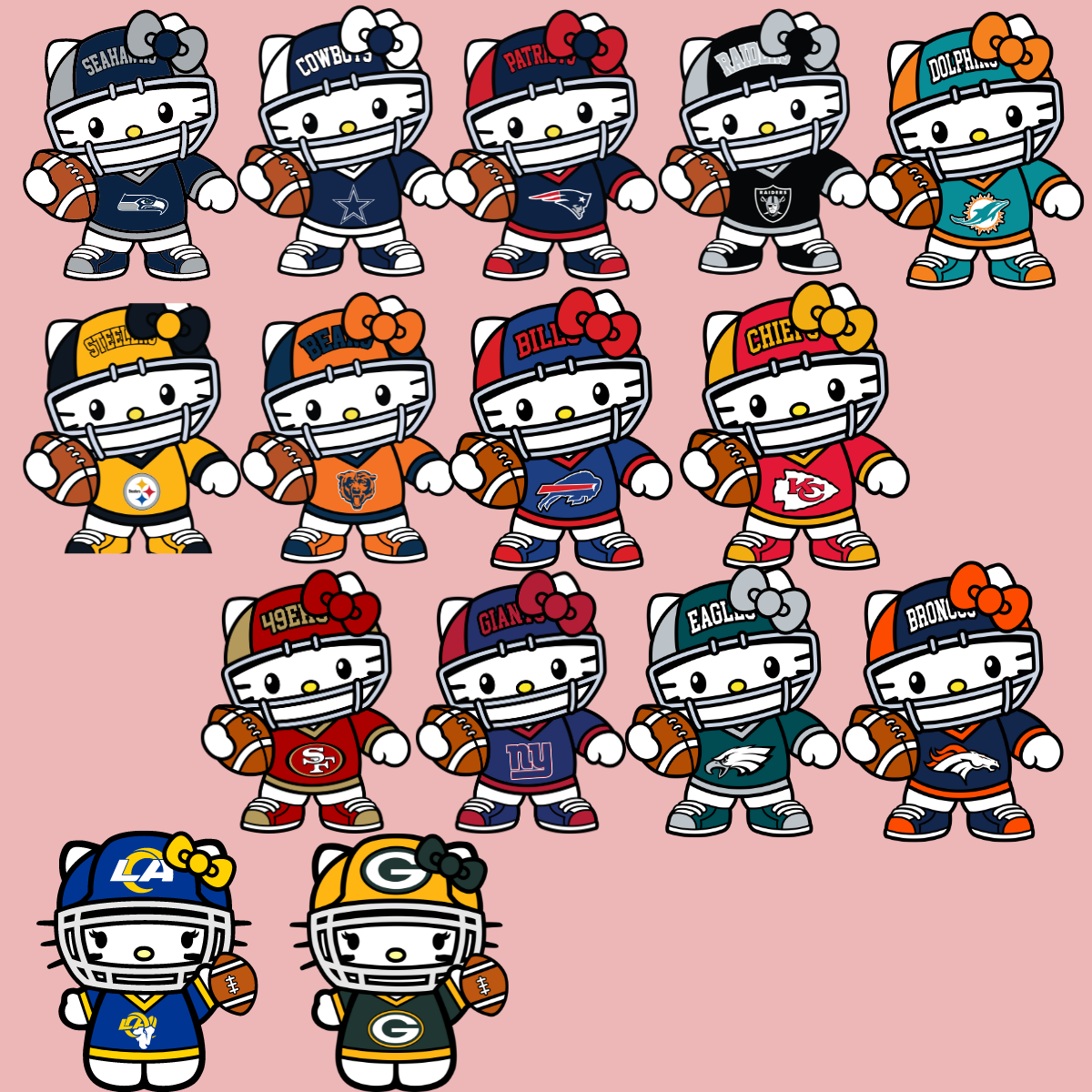 Sports Football HK