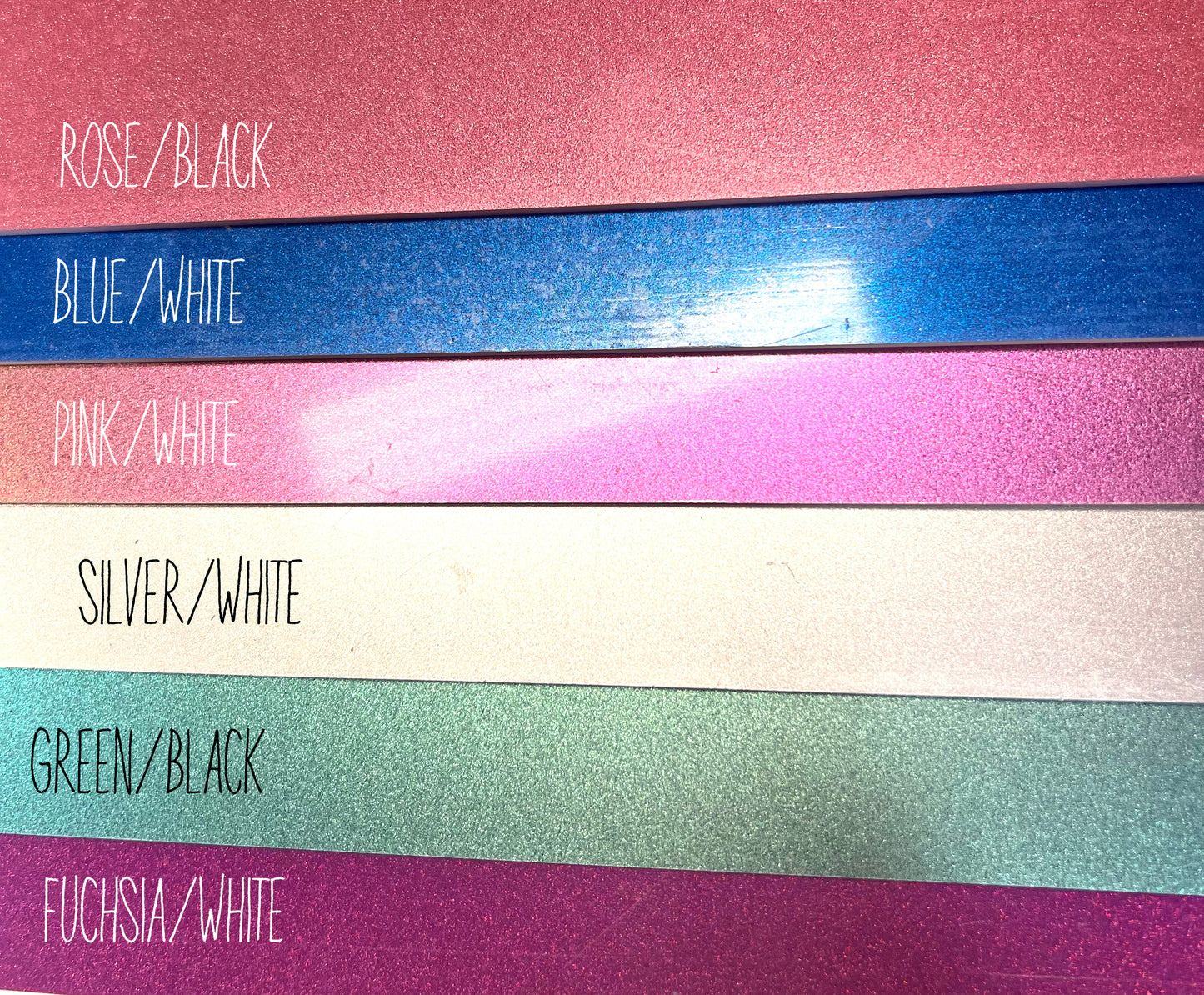 Badge Tag Customize