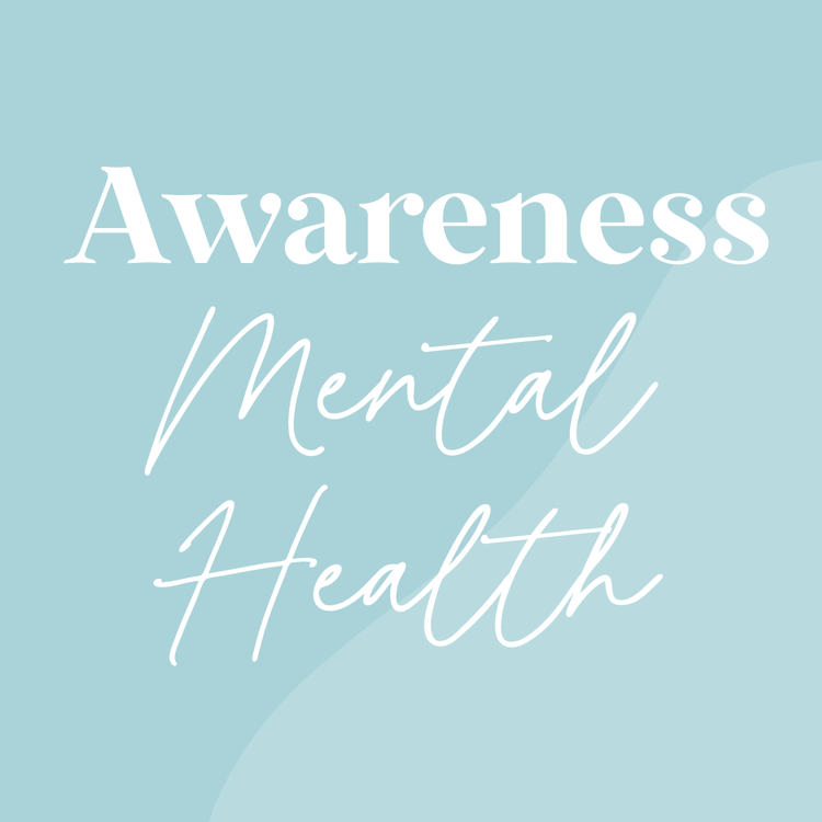 Awareness Mental Health