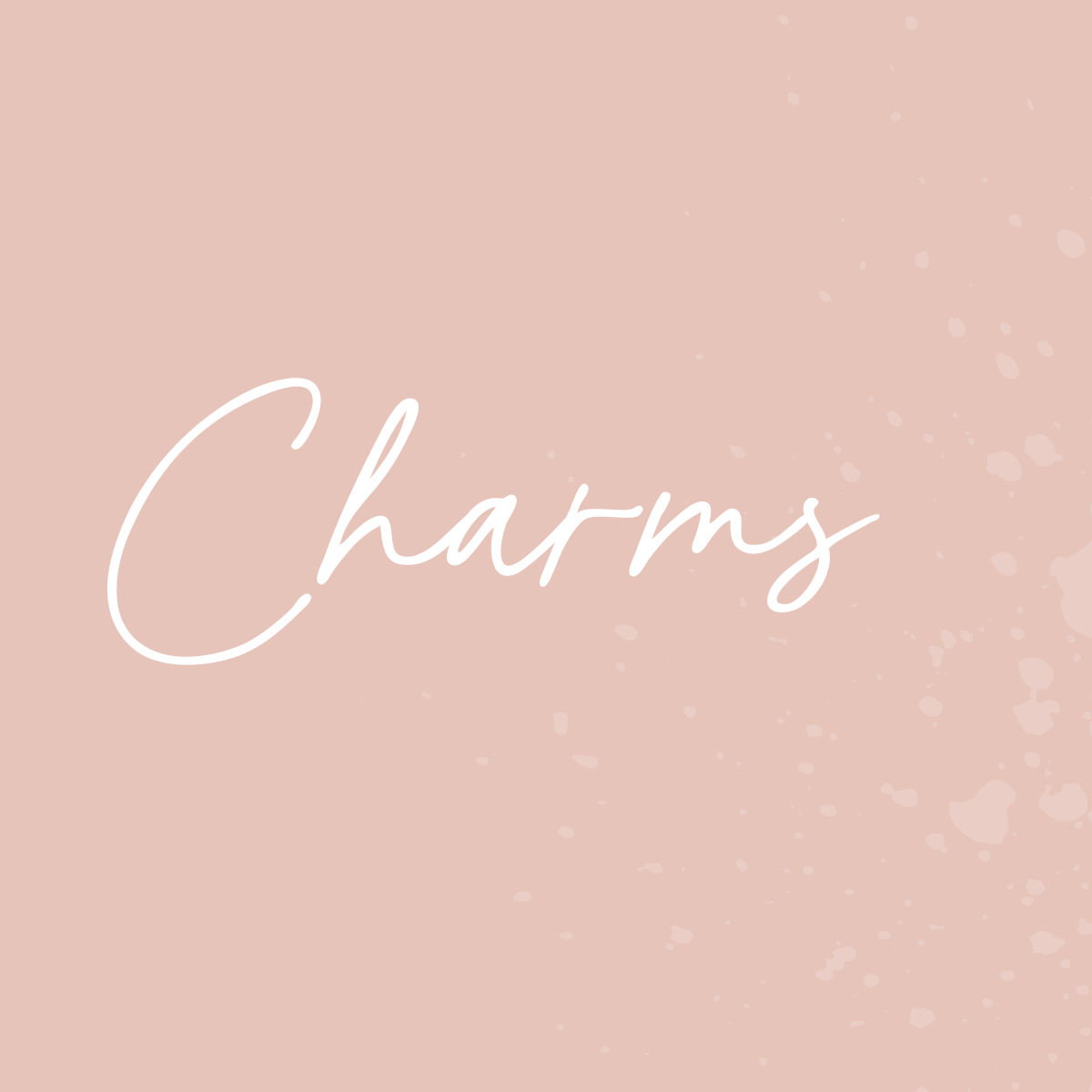 Charms