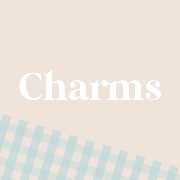 Charms