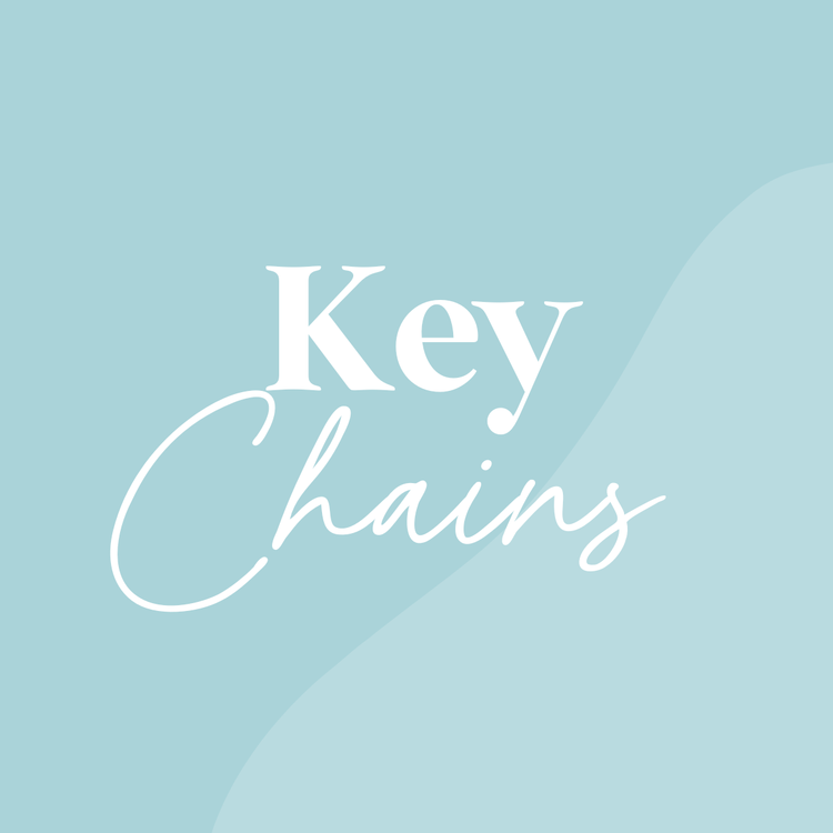 Keychains