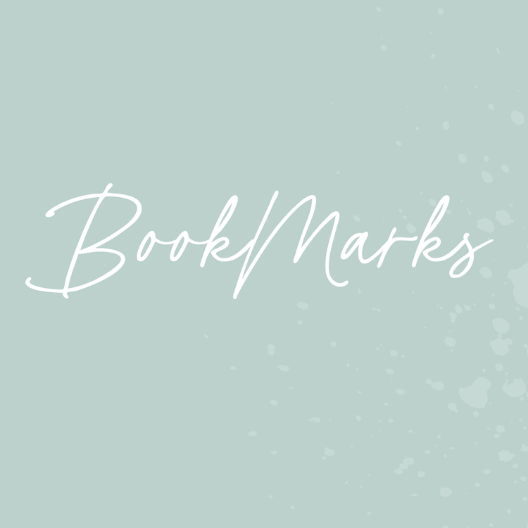 BookMarks