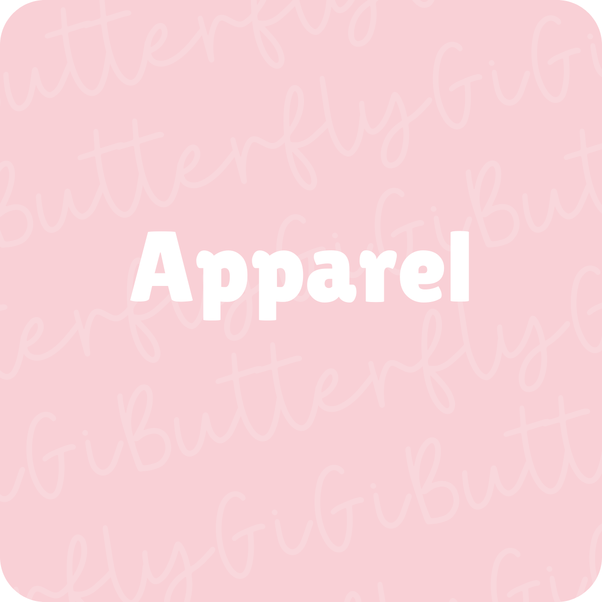 Apparel