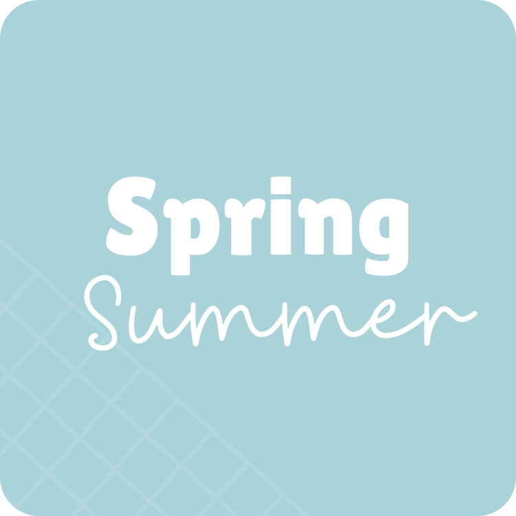Spring Summer