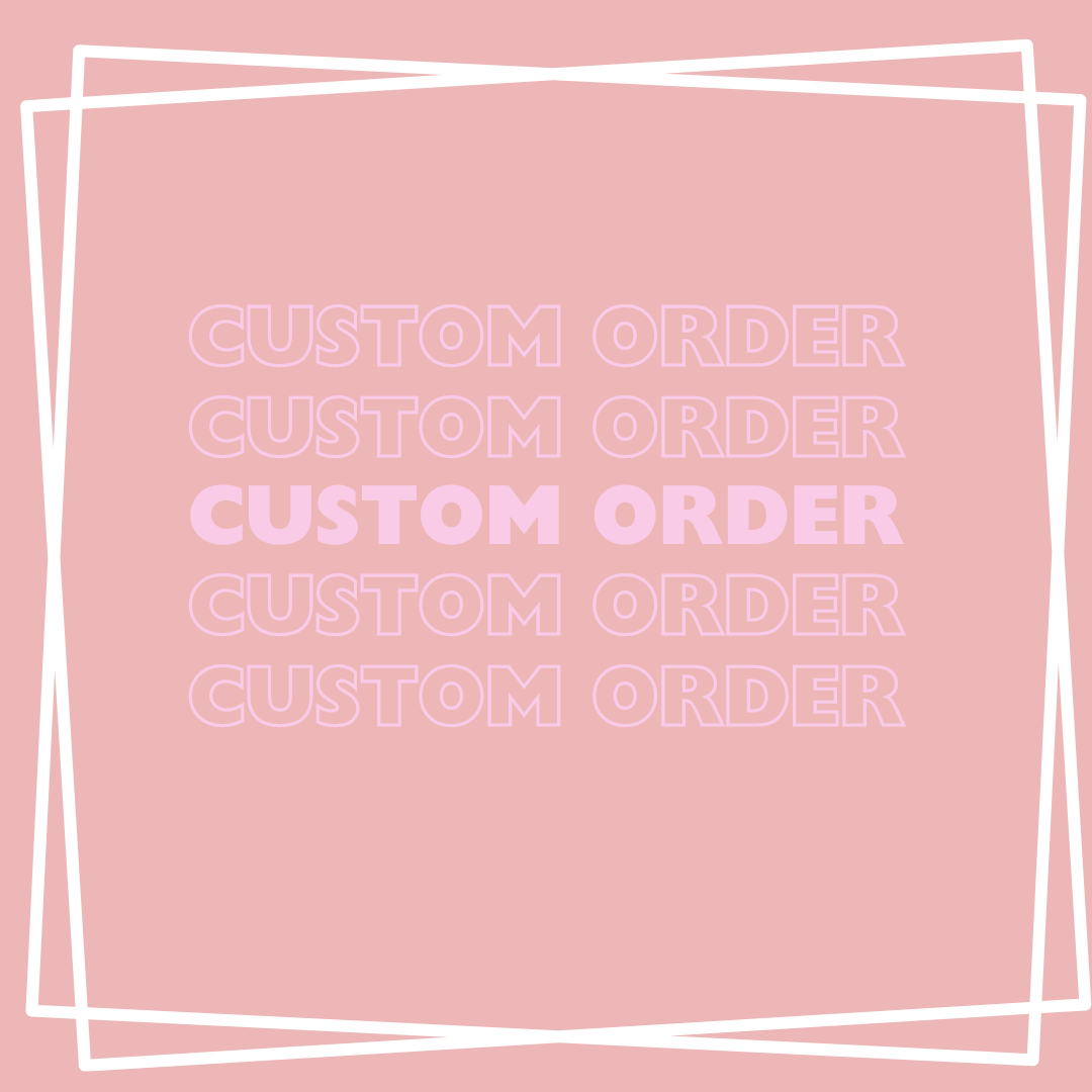 Custom