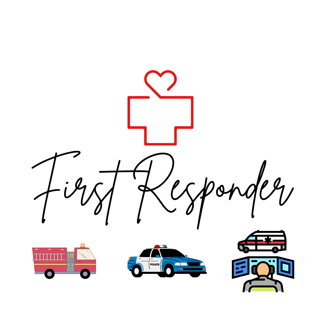 First Responder