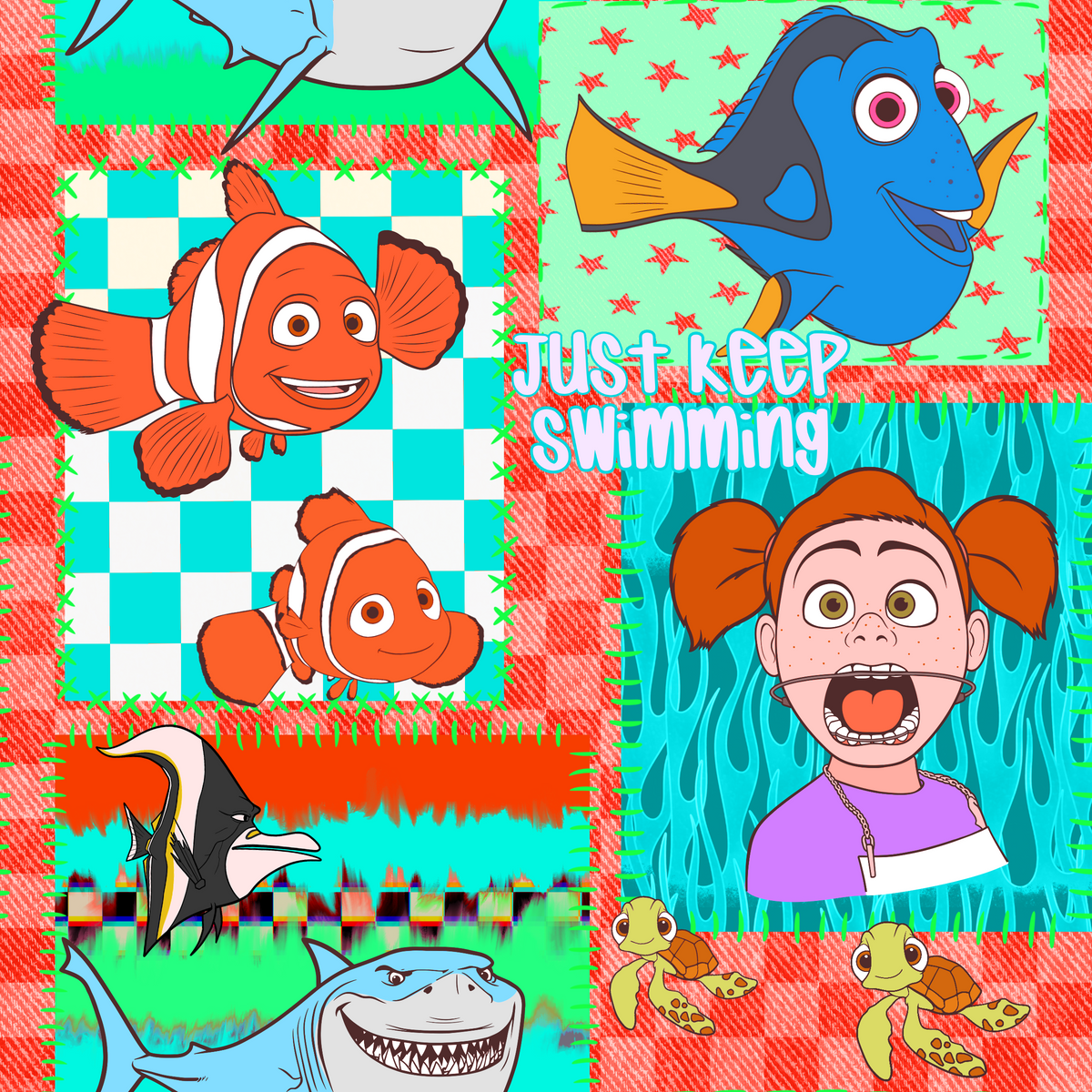 NEMO