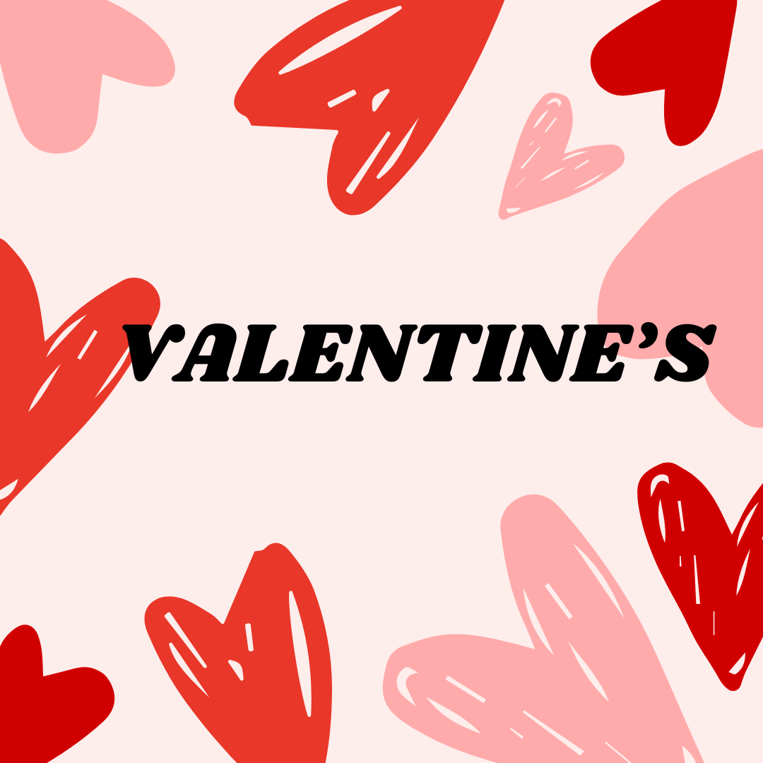 Valentines