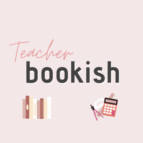 Teacher Bookish