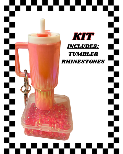 MINI Tumbler