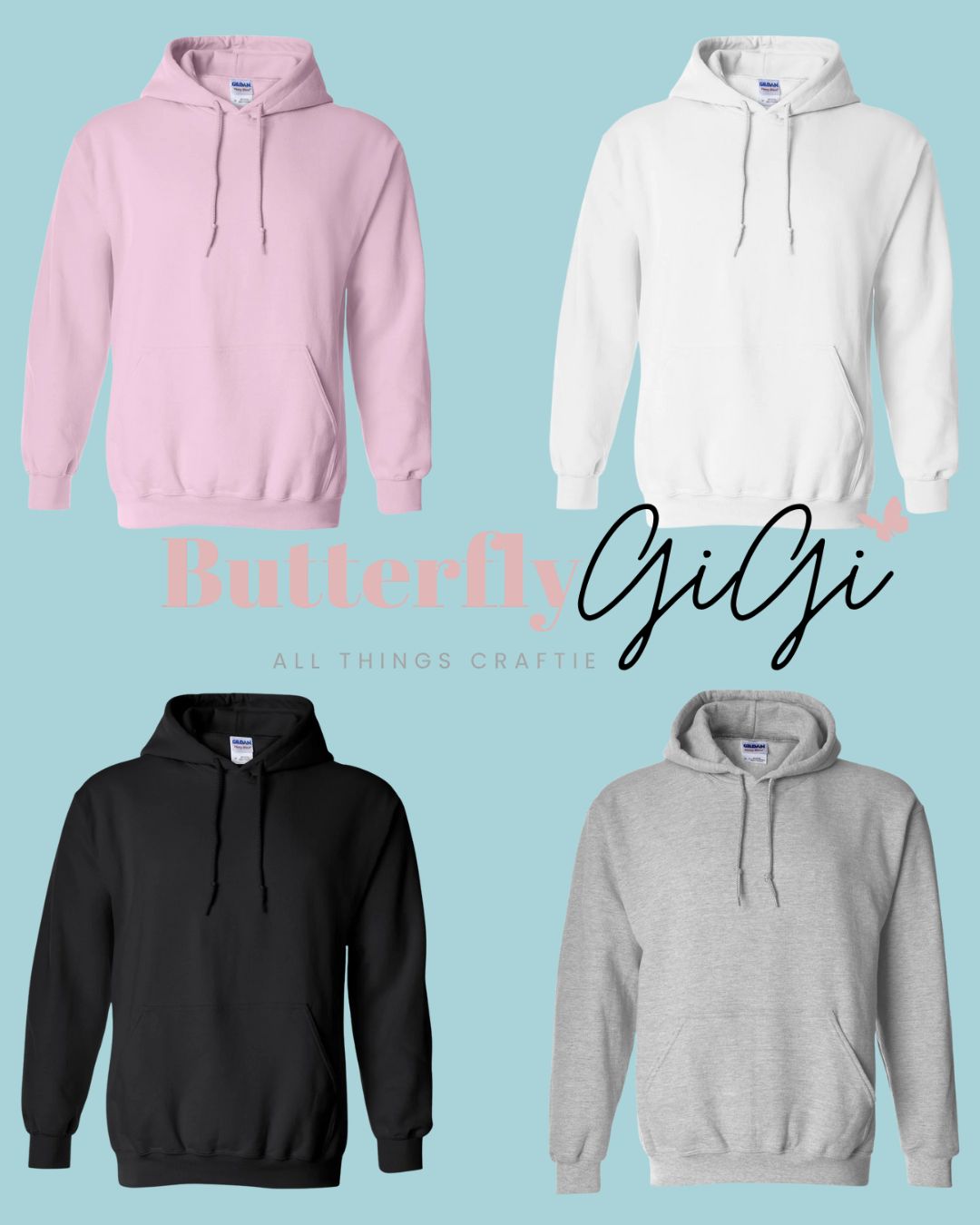 Coquette Medical Sweatshirt/Hoodie