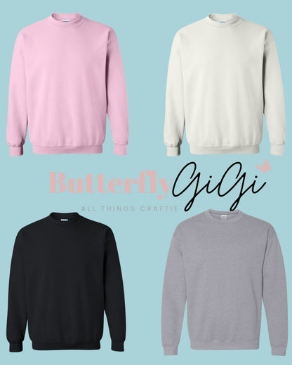 Coquette Medical Sweatshirt/Hoodie