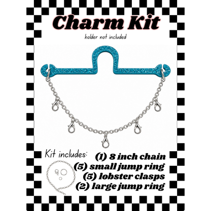 Freshie Charm Kit