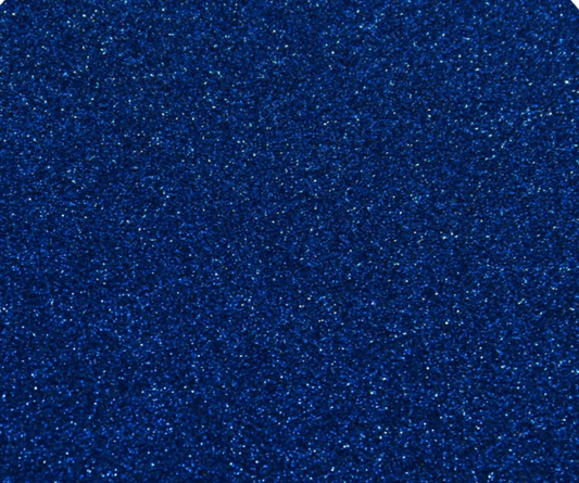 SNOW ANGEL OPAQUE Fine Glitter I Frozen Dreams Collection