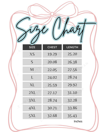 PICK DESIGN Long Sleeve