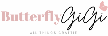 ButterflyGiGi