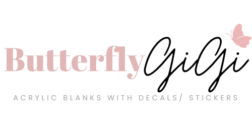 ButterflyGiGi