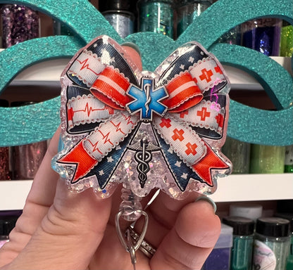 EMT Bow