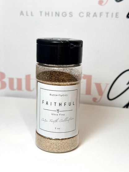 Core Faith Collection