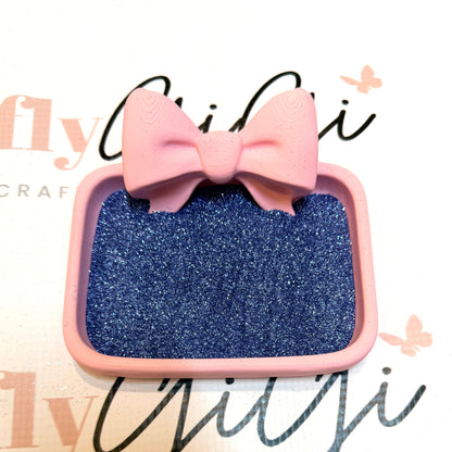 GLORY Ultra Fine Glitter I Core Faith Collection