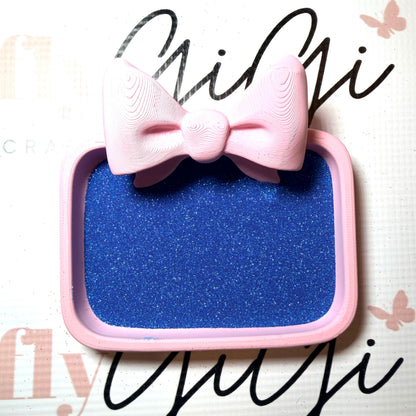 PROTECT Ultra Fine Glitter I First Responder Collection