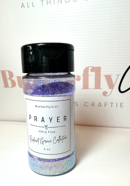 Radiant Grace Collection