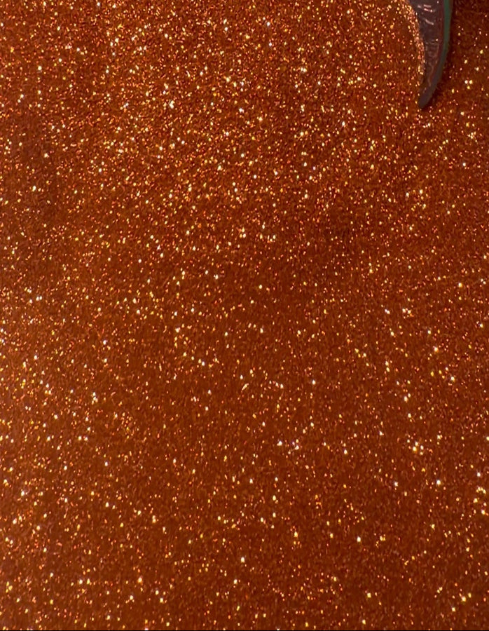 HARVEST SHIMMER Ultra Fine Glitter I Promise Collection
