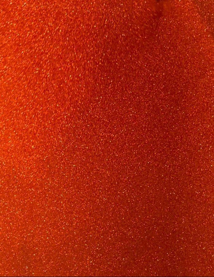 HARVEST Ultra Fine Glitter I Promise Collection