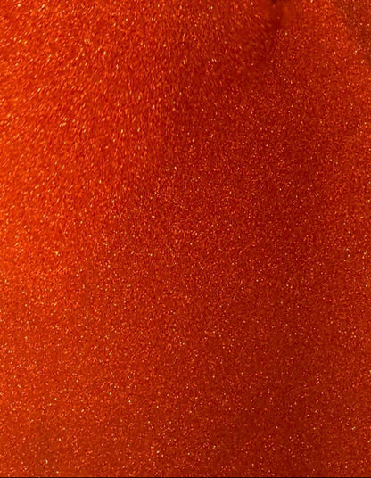 HARVEST Ultra Fine Glitter I Promise Collection