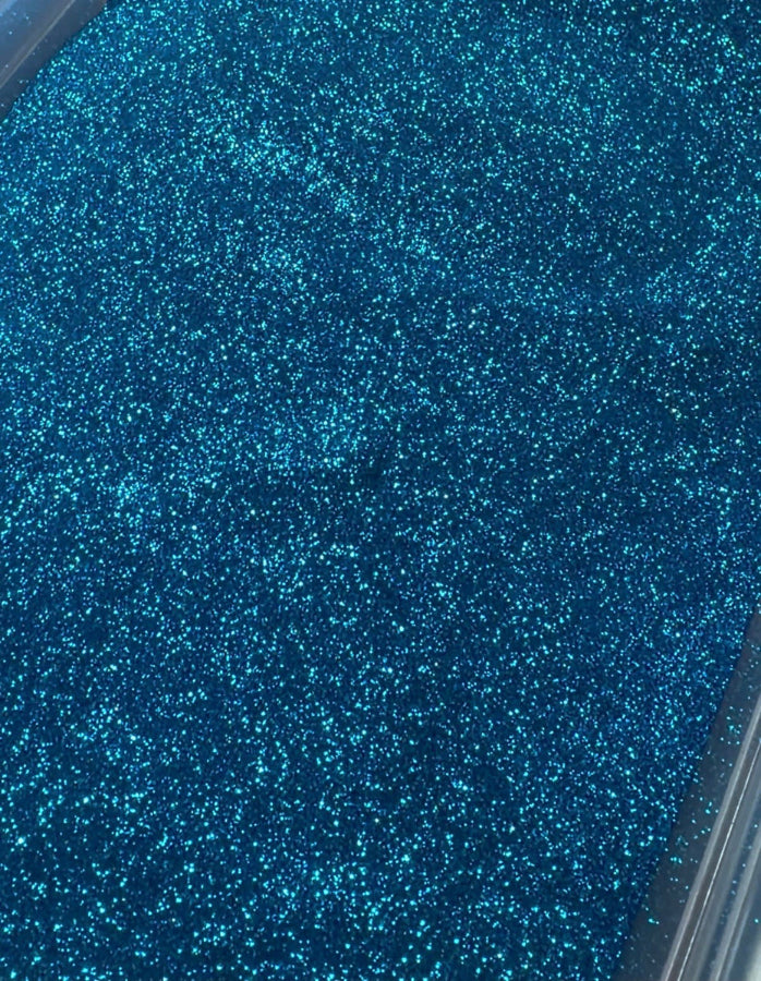 DREAM SHIMMER Ultra Fine Glitter I Promise Collection