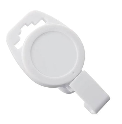 MRI Safe Badge Reel