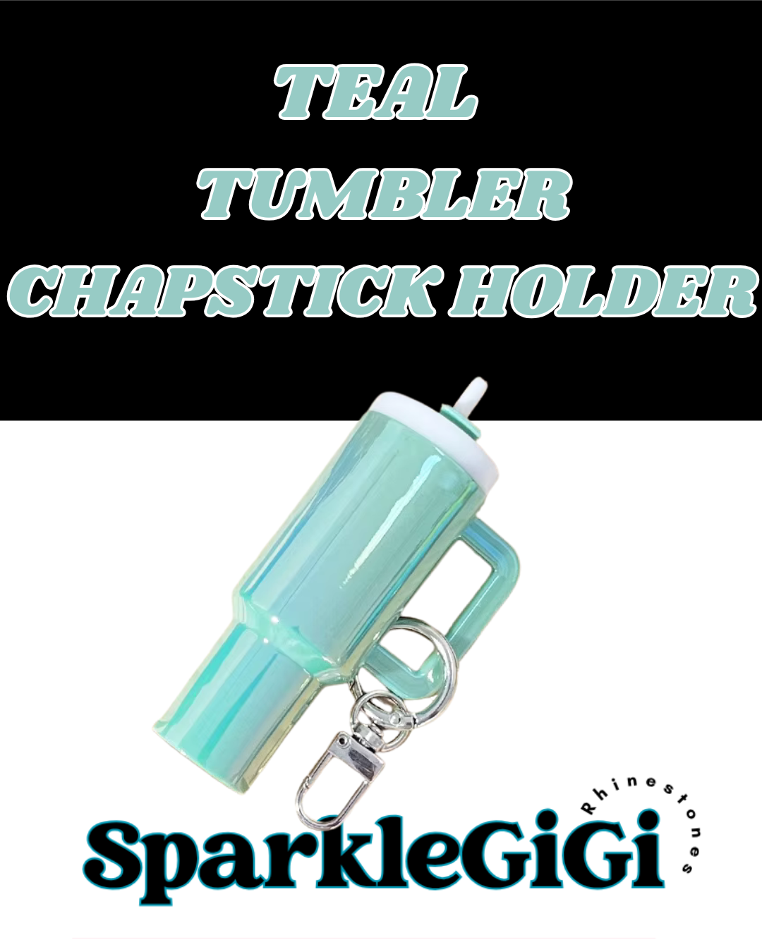 MINI Tumbler