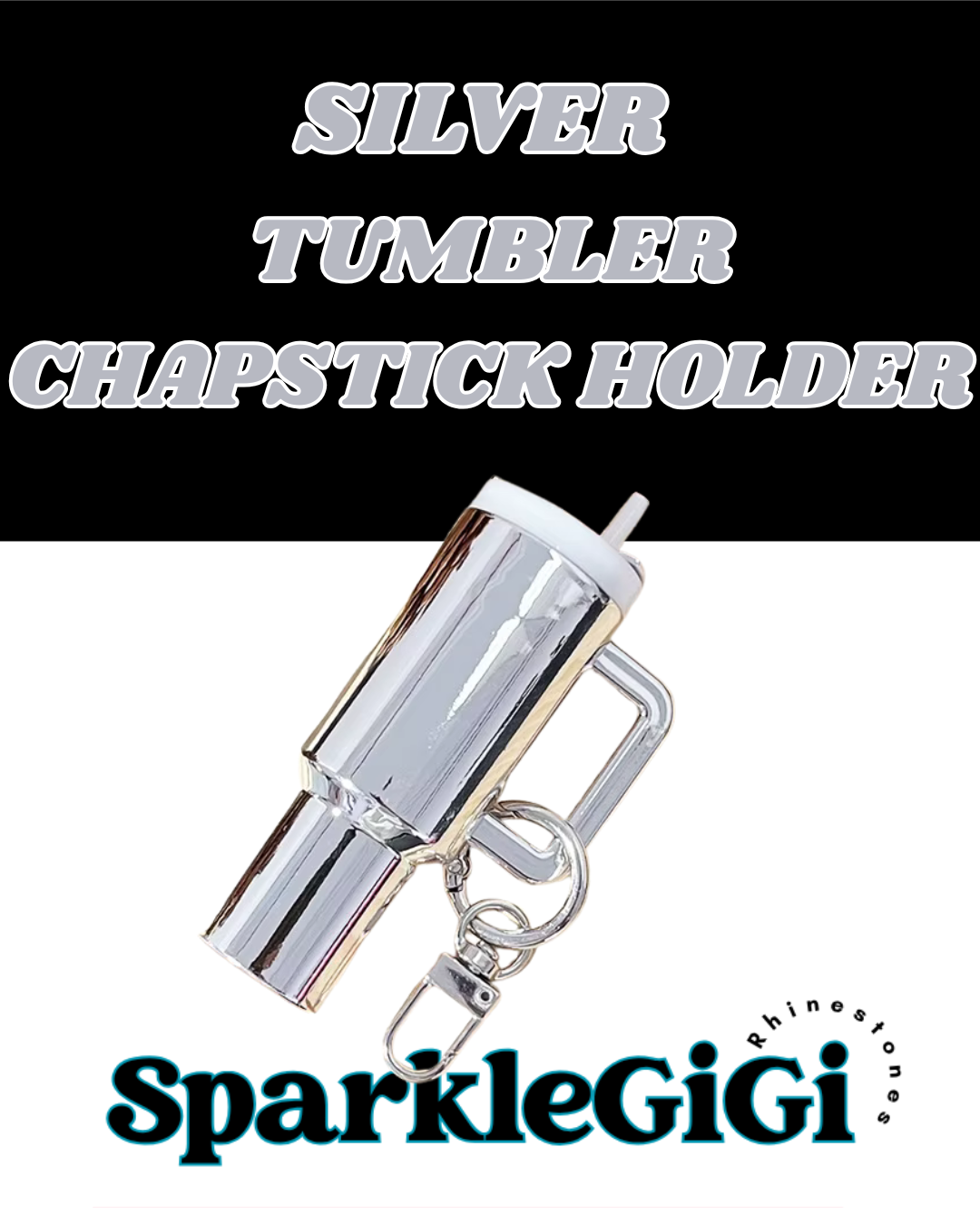 MINI Tumbler