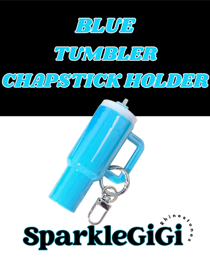 MINI Tumbler