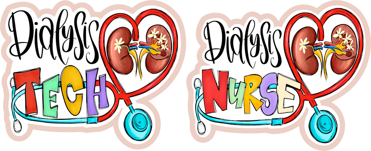 Dialysis