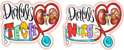 Dialysis