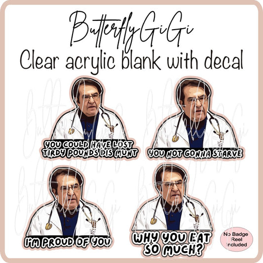 Medical Dr Now