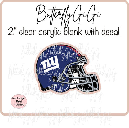 Sports Football Helmet