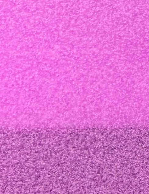 NEON GLITTER Acrylic Freshie Charm Holder