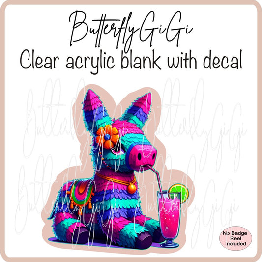 Pinata