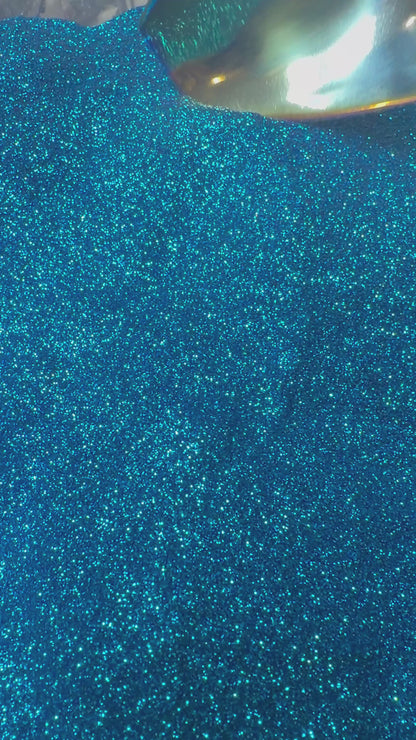 DREAM SHIMMER Ultra Fine Glitter I Promise Collection