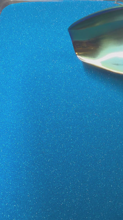DREAM Ultra Fine Glitter I Promise Collection