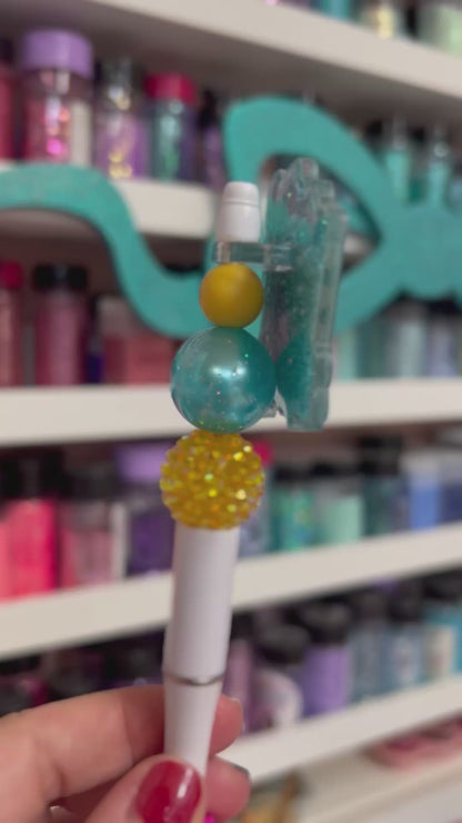 .Acrylic Pen Attachment