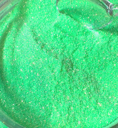 REVIVAL Ultra Fine Glitter I Radiant Grace Collection