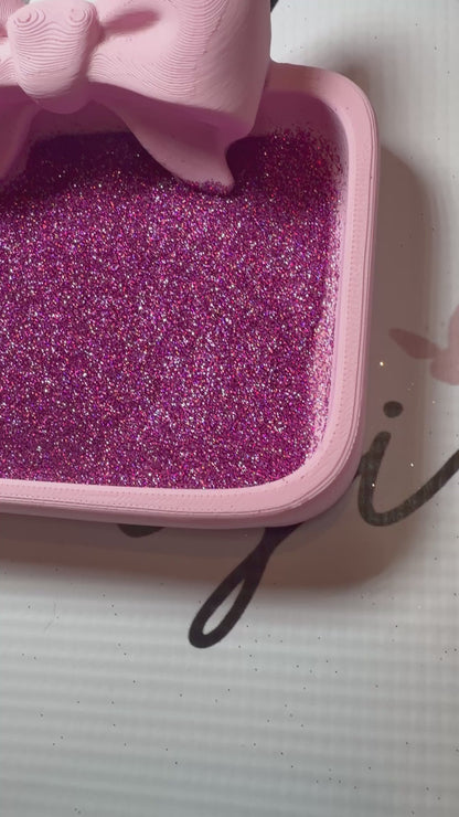 CHERISHED Ultra Fine Glitter I Beloved Collection