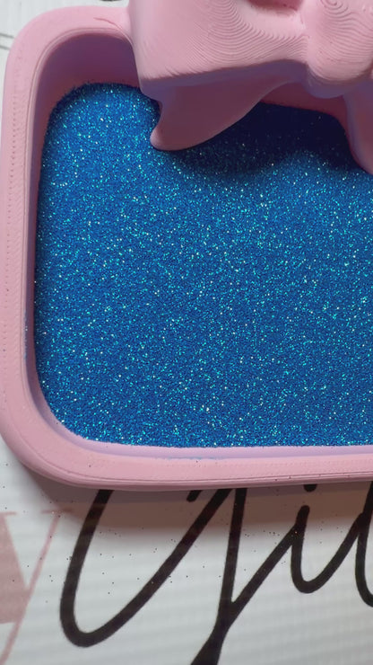 PROTECT Ultra Fine Glitter I First Responder Collection